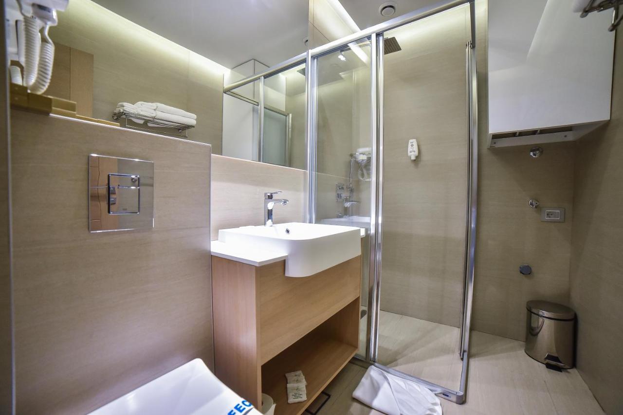 Apartmani Buket زلاتيبور المظهر الخارجي الصورة