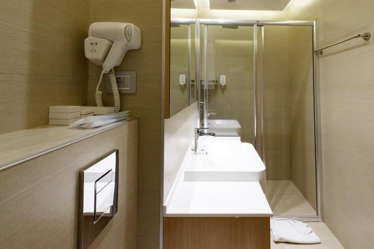 Apartmani Buket زلاتيبور المظهر الخارجي الصورة